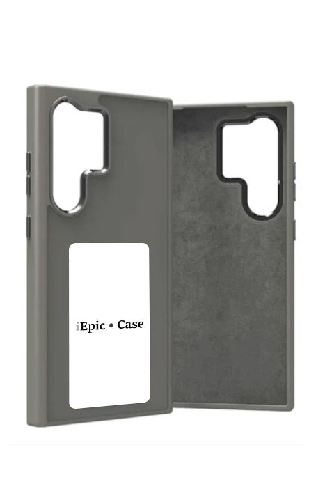 Samsung Case