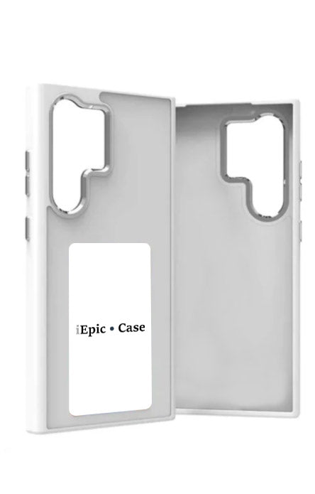 Samsung Case