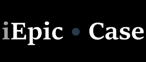 iEpic • Case