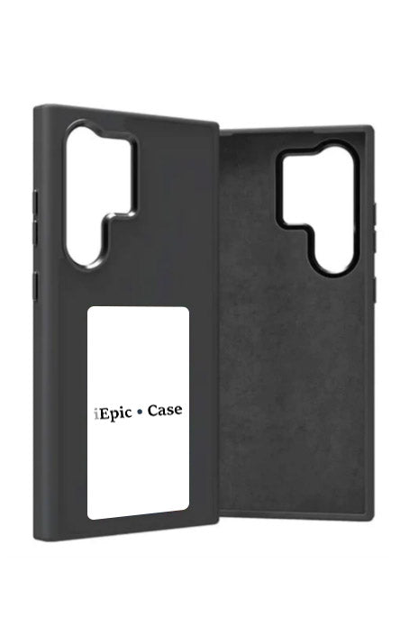 Samsung Case